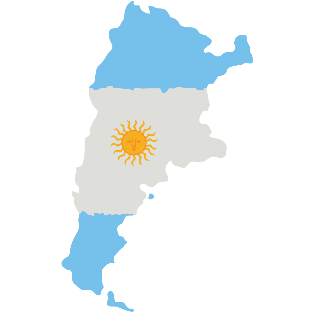 Argentina Argentina