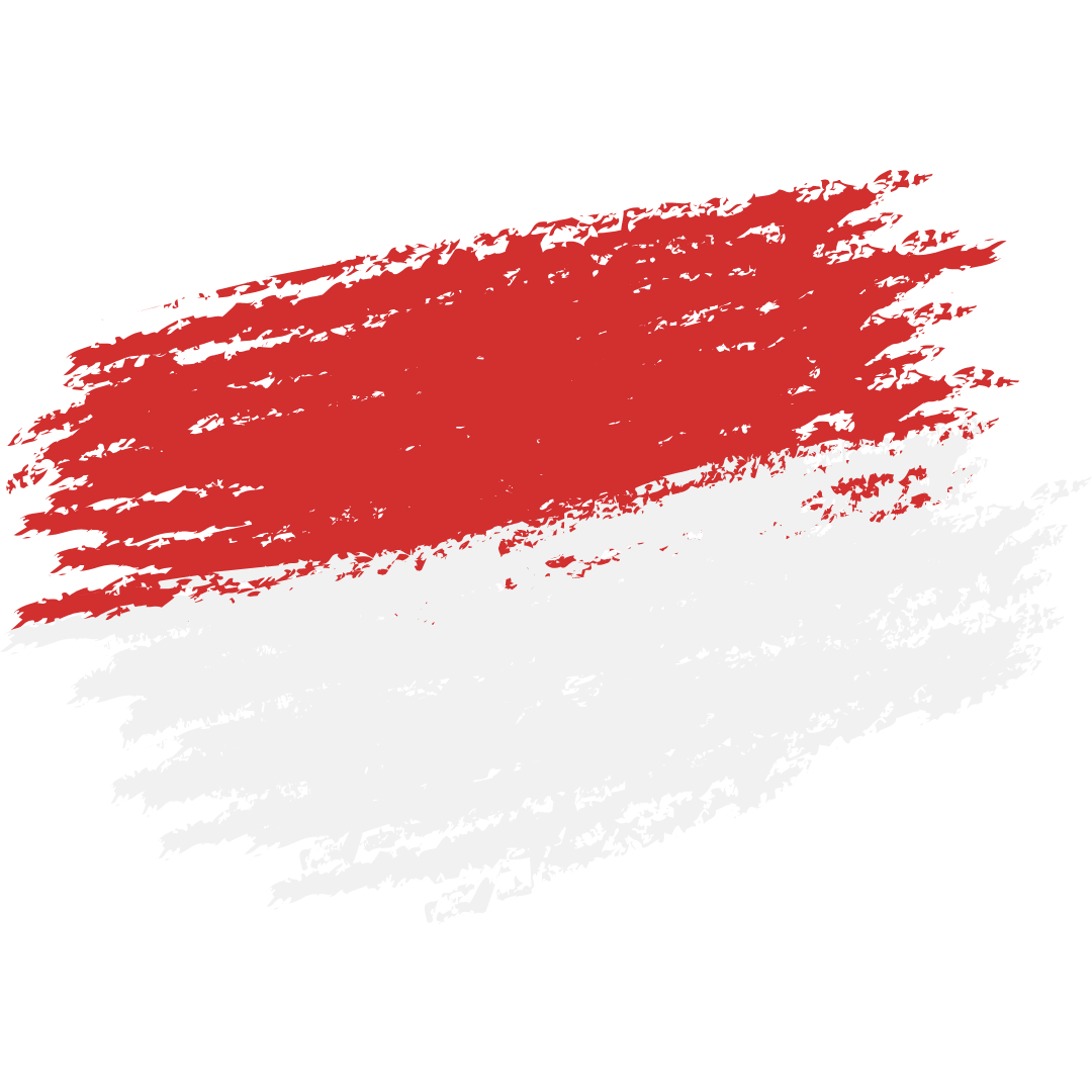 Indonesia Indonesia
