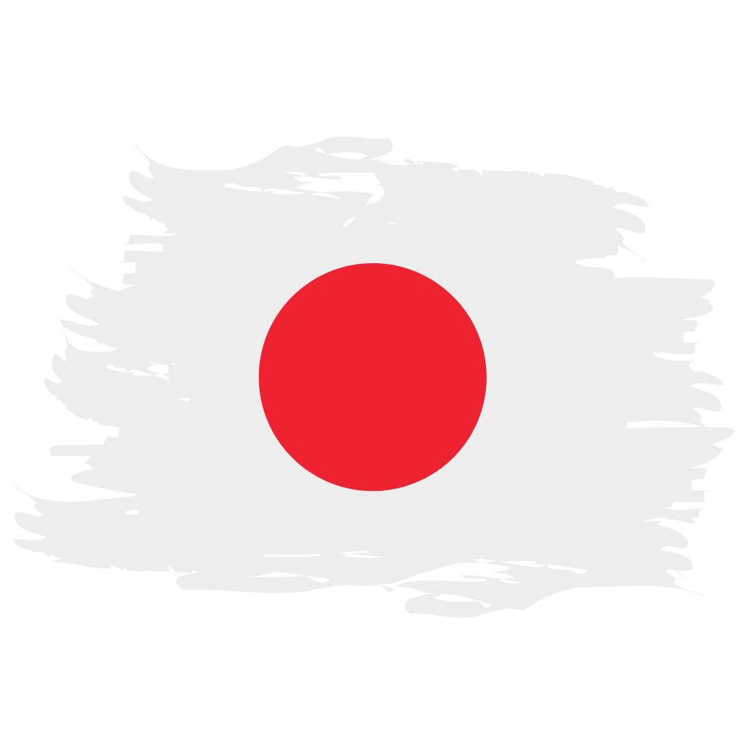 Japan Japan