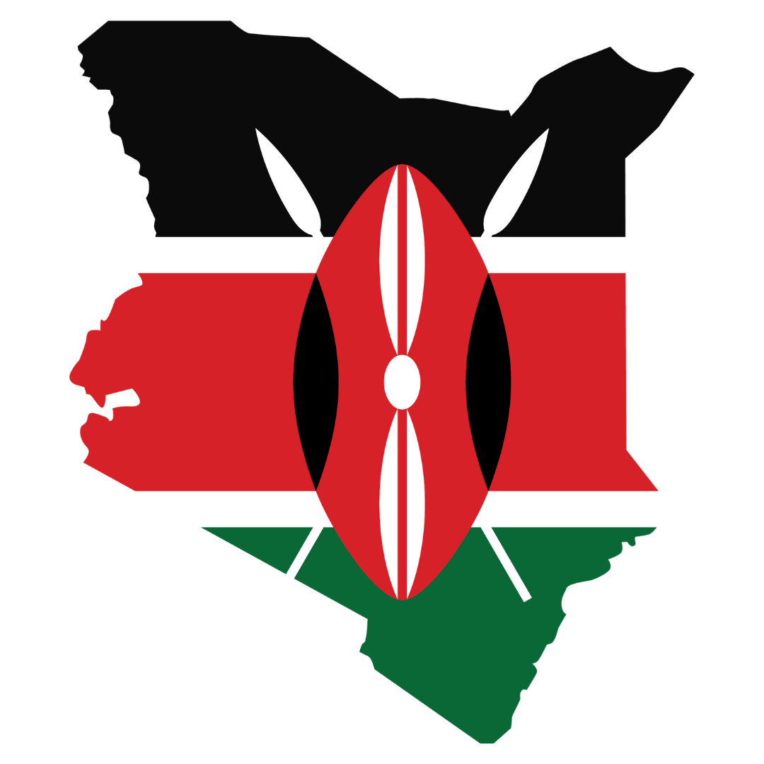Kenya