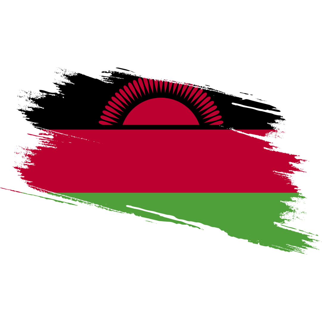 Malawi Malawi
