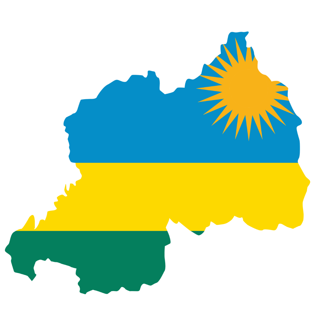 Rwanda Rwanda
