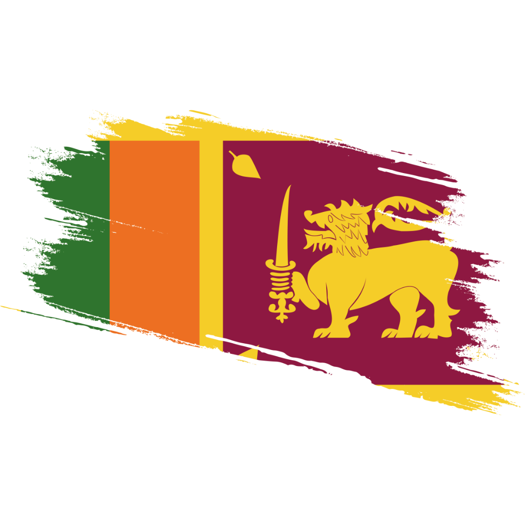 Sri Lanka Sri Lanka