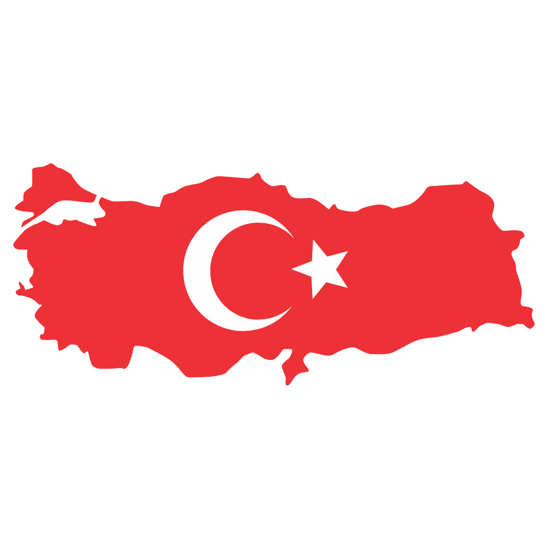 Turkey Turkey