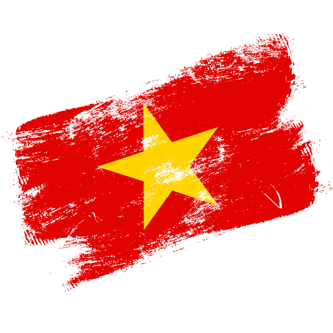 Vietnam Vietnam