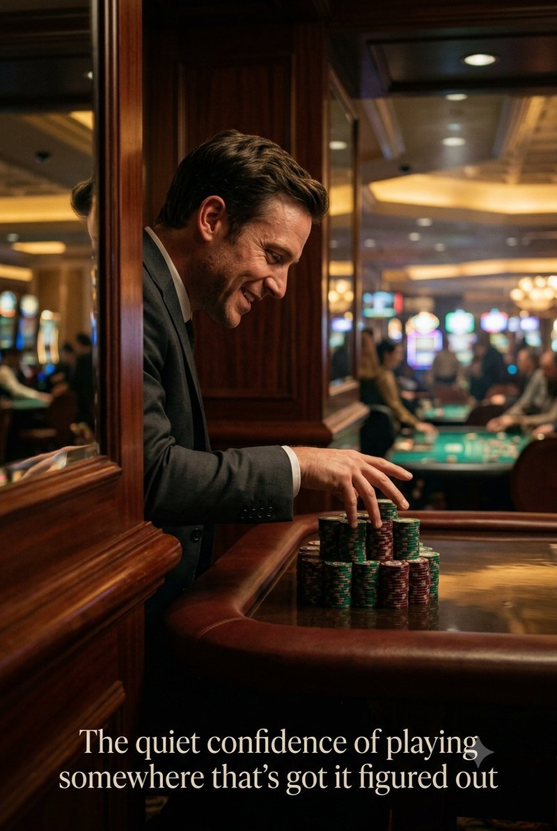 Patrickspins casino, patrickspins uk